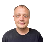 Роман Крылов